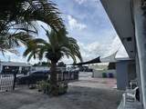 3565 81 Terrace - Photo 66