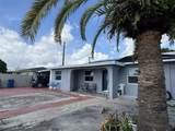 3565 81 Terrace - Photo 67