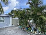 3565 81 Terrace - Photo 68