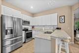 26 Chatham Place - Photo 13