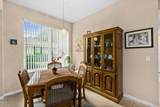 26 Chatham Place - Photo 15
