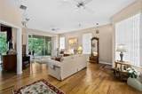 26 Chatham Place - Photo 17