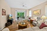 26 Chatham Place - Photo 18