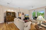 26 Chatham Place - Photo 19