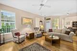 26 Chatham Place - Photo 21