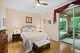 26 Chatham Place - Photo 23
