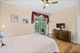 26 Chatham Place - Photo 24