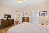26 Chatham Place - Photo 25