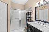 26 Chatham Place - Photo 26