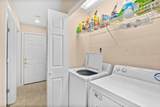 26 Chatham Place - Photo 28
