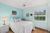 26 Chatham Place - Photo 29