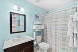 26 Chatham Place - Photo 31
