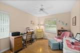 26 Chatham Place - Photo 32