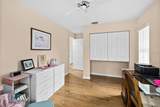 26 Chatham Place - Photo 33