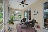 26 Chatham Place - Photo 35