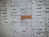 Lot28 Sw 57Th Avenue - Photo 2