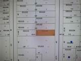 Lot 30 Sw 57Th Avenue - Photo 2
