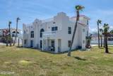 3072 Ocean Shore Boulevard - Photo 1