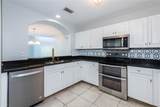 3072 Ocean Shore Boulevard - Photo 10