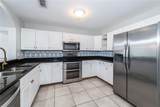 3072 Ocean Shore Boulevard - Photo 11