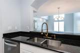 3072 Ocean Shore Boulevard - Photo 12