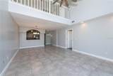 3072 Ocean Shore Boulevard - Photo 13
