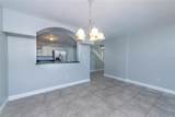 3072 Ocean Shore Boulevard - Photo 14