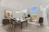 3072 Ocean Shore Boulevard - Photo 15