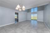 3072 Ocean Shore Boulevard - Photo 16