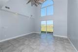 3072 Ocean Shore Boulevard - Photo 17