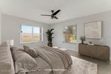 3072 Ocean Shore Boulevard - Photo 18