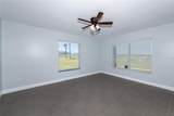 3072 Ocean Shore Boulevard - Photo 19