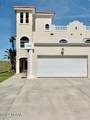 3072 Ocean Shore Boulevard - Photo 2
