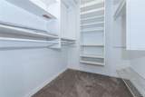 3072 Ocean Shore Boulevard - Photo 20