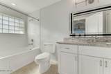 3072 Ocean Shore Boulevard - Photo 21