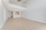 3072 Ocean Shore Boulevard - Photo 22