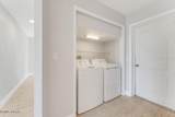 3072 Ocean Shore Boulevard - Photo 23