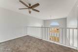3072 Ocean Shore Boulevard - Photo 24