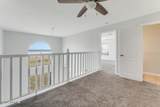 3072 Ocean Shore Boulevard - Photo 25