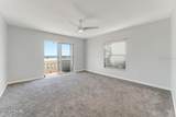 3072 Ocean Shore Boulevard - Photo 26