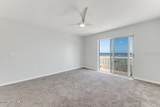 3072 Ocean Shore Boulevard - Photo 27