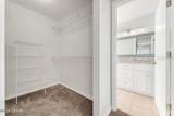 3072 Ocean Shore Boulevard - Photo 29
