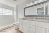 3072 Ocean Shore Boulevard - Photo 30