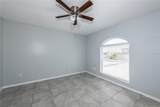 3072 Ocean Shore Boulevard - Photo 31