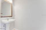3072 Ocean Shore Boulevard - Photo 32