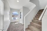 3072 Ocean Shore Boulevard - Photo 33