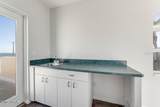 3072 Ocean Shore Boulevard - Photo 34