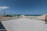 3072 Ocean Shore Boulevard - Photo 35