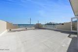 3072 Ocean Shore Boulevard - Photo 36