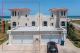 3072 Ocean Shore Boulevard - Photo 37